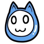 大和なでしこ