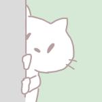 おもち