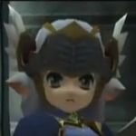 しょーりん
