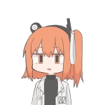 もにゅもにょ