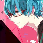 ダエ