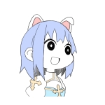 ローラレイ