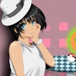 かるみあ