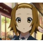 セポイ