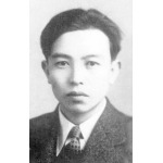 御茶ノ水電子研究所