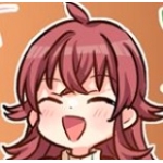 ネブリ大根
