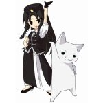 kurenai
