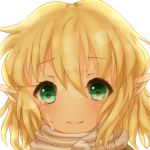 ♪ぷよ