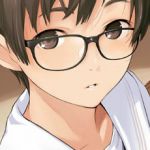 おきがさ