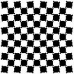 ETCC