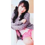 かぬまん