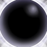 ザイン・アルダム(Nega81)