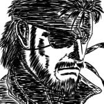 すてあろ