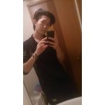 ノッチ