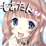 もあ