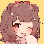 べにたると