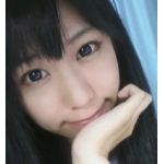 まっちゃ