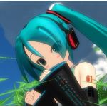 あきゅう