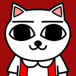 いんふぃにてぃ
