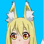 バリキオス