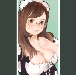 わにわにぱにっく