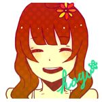 二ノ宮はぐ