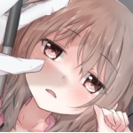 ゆりペッコ