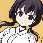 ごんちち