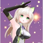 くろもみじ