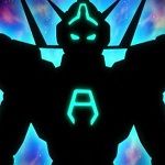 ゴッド