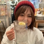 ぶーちゃんぶぶぶ