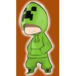 moirai3