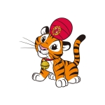 HikaruIchijyou