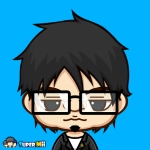 トーゴ / soundbag