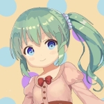 うみこ