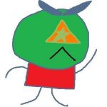 ゲル