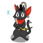 こぶちゃん
