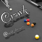 Crawk(くろーく)