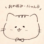 Z-tan/ぜーたん