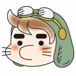 オハイヨ