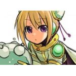 ぜとん