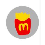 マクぽた