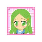 姫神　クスハ