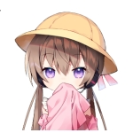レトルネア