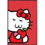 まぁーくん2号