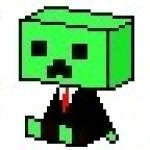 あるばん