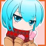 DDのたま