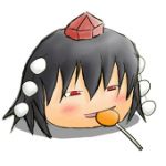 かもっち