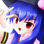 noa