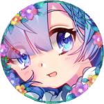 七瀬ここあ